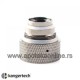 eGo 3ml MT3S BCC Baza - Online Apoteka eGo 3ml MT3S BCC Baza
